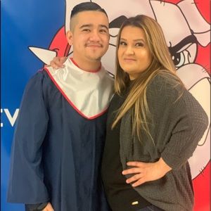 Meet your Posher, Dora